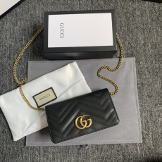 Gucci Satchel Bags